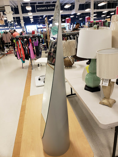 Department Store «Marshalls», reviews and photos, 6814 Parker Farm Dr, Wilmington, NC 28405, USA