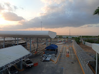 Mc Allen-Hidalgo International Bridge - Photo 4 - Car repair in Hidalgo, TX, McAllen