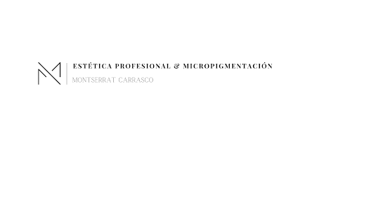 Estética profesional & micropigmentación. Montserrat Carrasco C. de Lepanto, 30, 13700 Tomelloso, Ciudad Real, España