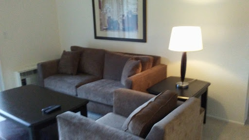 Furniture Store «Brook Furniture Rental», reviews and photos, 30985 Santana St, Hayward, CA 94544, USA