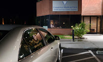 Golden Chariot Specialty Transport Service, LLC - Photo 7 - Car repair in Vancouver, WA, Vancouver