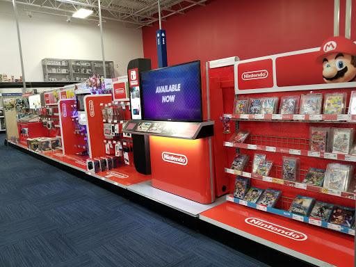 Electronics Store «Best Buy», reviews and photos, 1801 Hempstead Rd, Lancaster, PA 17601, USA