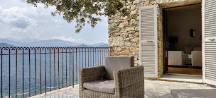 Photo n°37 de HÔTEL CASE LATINE à Lama ()