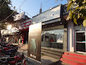 Iprime Store Mathura