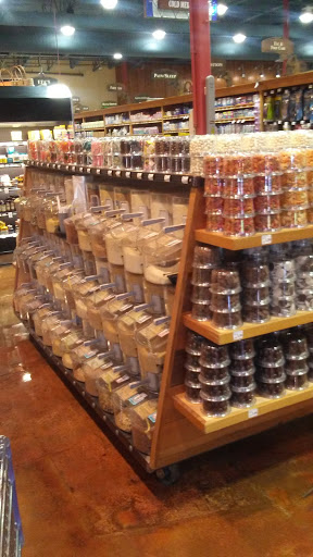 Grocery Store «Nugget Markets», reviews and photos, 1040 Florin Rd, Sacramento, CA 95831, USA