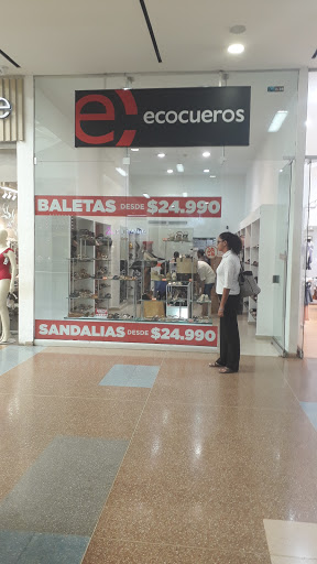 Tiendas de sandalias en Cartagena
