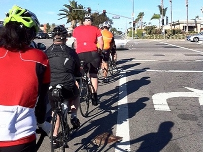 Bicycle Store «Performance Bicycle», reviews and photos, 1700 E Ventura Blvd, Oxnard, CA 93036, USA