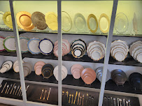 Signature Party Rentals - Photo 4 - Car repair in Indio, CA, Indio