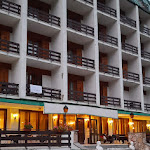 Photo n°7 de l'avis de Daniela.e fait le 02/07/2023 à 20:10 sur le  Gran Sasso Family Club à Prati di Tivo