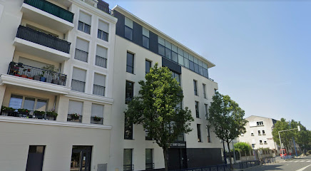 École Collège Lycée Privé Saint-Germain