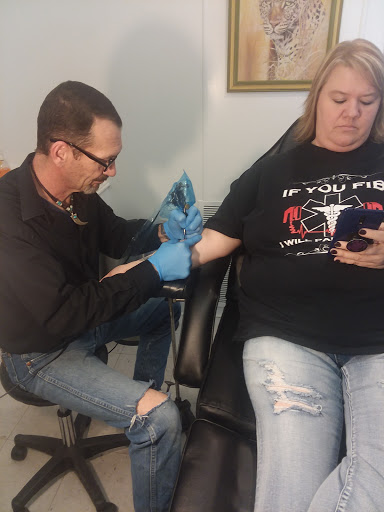 Explore tattoo ideas butterflies flowers, creative tattoo ideas in Salem, available at Outwest Tattoo and body piercing ,30 years of tattooing,only life time guarantee