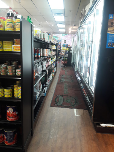 Produce Market «V & J Soriano», reviews and photos, 150 Greaves Ln, Staten Island, NY 10308, USA