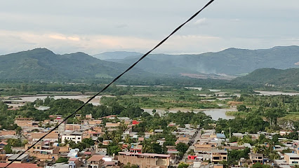 Municipalidad Provincial de Picota