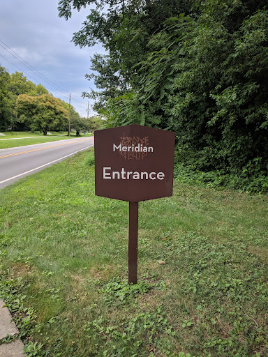 Bar «Meridian Restaurant & Bar», reviews and photos, 5694 N Meridian St, Indianapolis, IN 46208, USA