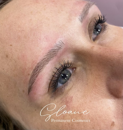 Explore grandpa tattoo ideas small, creative tattoo ideas in West Des Moines, available at Precision Beauty, Permanent Cosmetics