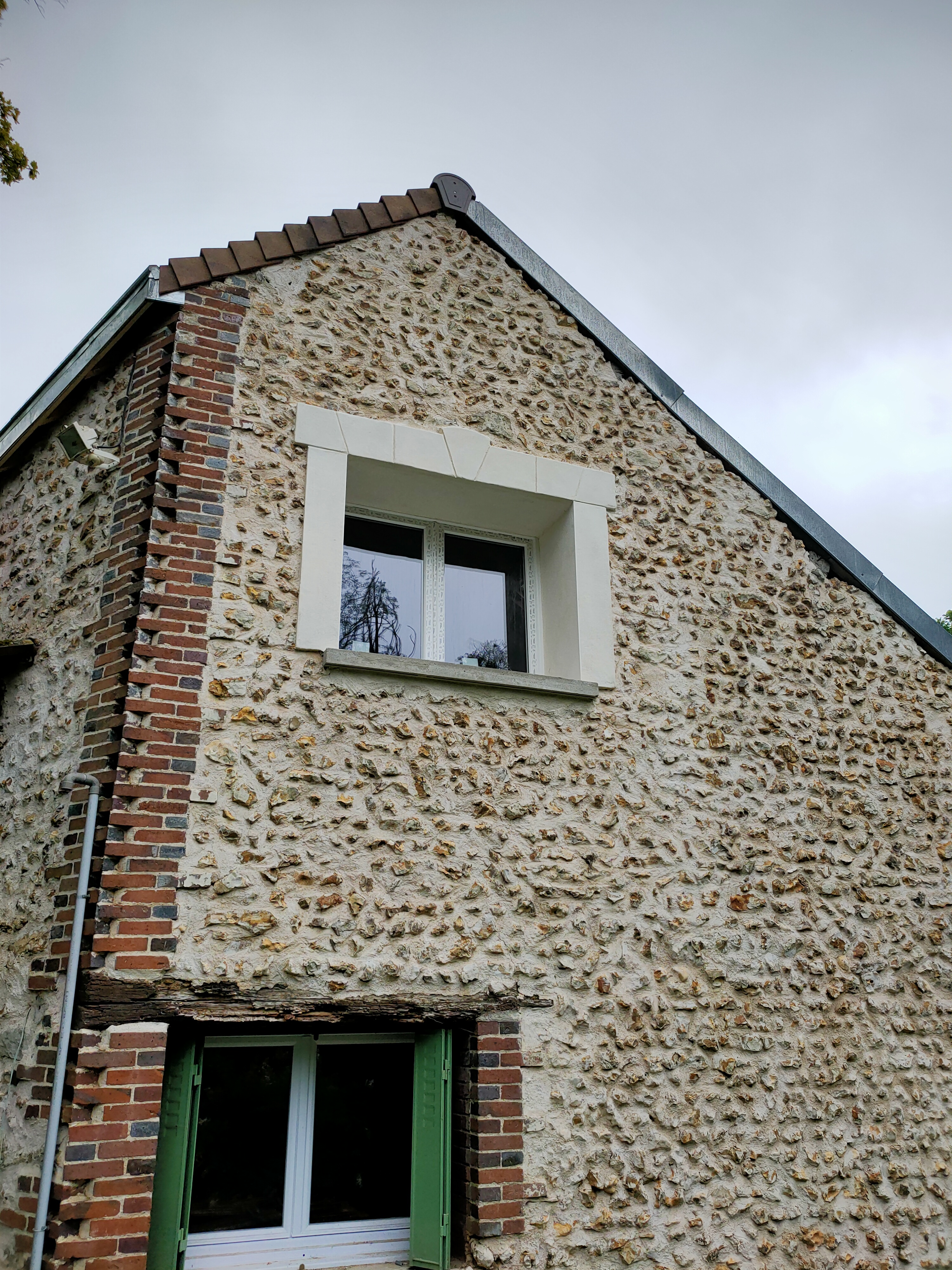 Photo n° 3 de l'avis de Mathieu.o fait le 01/07/2023 à 10:22