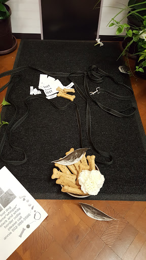 Art Museum «University of Kentucky Art Museum», reviews and photos, 405 Rose St, Lexington, KY 40508, USA