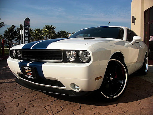 Used Car Dealer «California Motor Cars», reviews and photos, 953 N Citrus Ave, Covina, CA 91722, USA