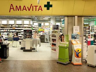 Amavita Apotheke