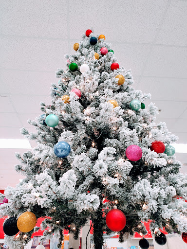 Department Store «Target», reviews and photos, 4601 2nd St, Davis, CA 95618, USA