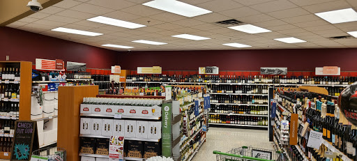 Supermarket «Publix Super Market at Holiday Centre», reviews and photos, 4701 Sunray Dr, Holiday, FL 34690, USA