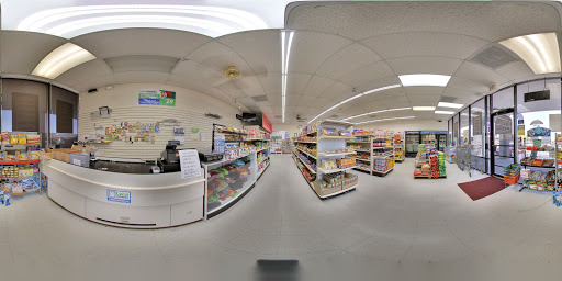 Supermarket «Desi Bazaar - Halal Meat Market & Grocery», reviews and photos, 801 S Greenville Ave #117, Allen, TX 75002, USA