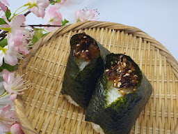 Yukari Japanese restaurant