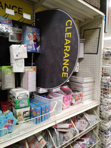 Craft Store «Michaels», reviews and photos, 7340 Carson Blvd, Long Beach, CA 90808, USA