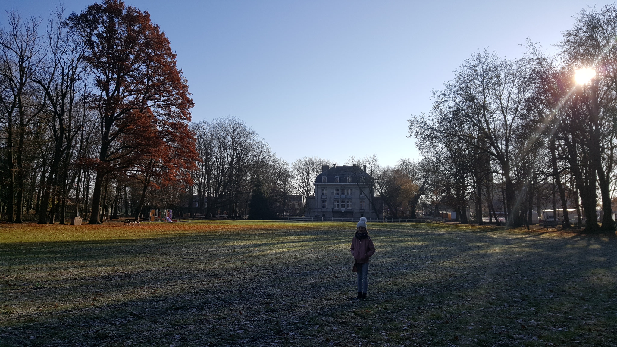 Photo n° 1 de l'avis de Sv.S fait le 05/12/2016 à 13:26