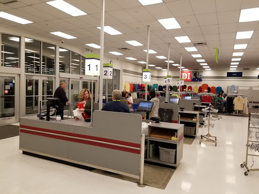 Thrift Store «Deseret Industries Thrift Store», reviews and photos