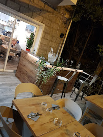 Photos du propriétaire du Restaurant U Giramondu à Porto-Vecchio - n°12