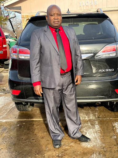 Title Company «All American Title», reviews and photos