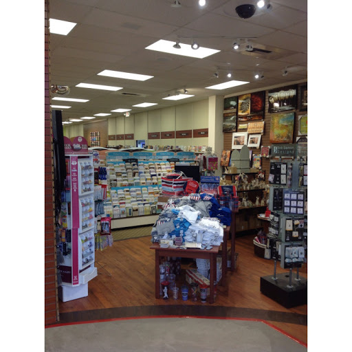 Book Store «LifeWay Christian Store», reviews and photos, 2785 SW Cedar Hills Blvd, Beaverton, OR 97005, USA