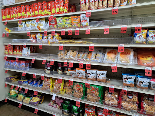 Pharmacy «Parkland Marketplace», reviews and photos, 13322 Pacific Ave S, Tacoma, WA 98444, USA