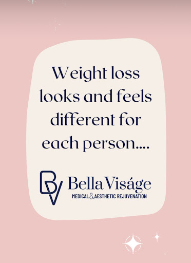 Explore face tattoo ideas female, creative tattoo ideas in Lakeland, available at Bella Visge Medical & Aesthetic Rejuvenation