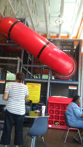 Shopping Mall «Copaco Shopping Center», reviews and photos, 335 Cottage Grove Rd, Bloomfield, CT 06002, USA