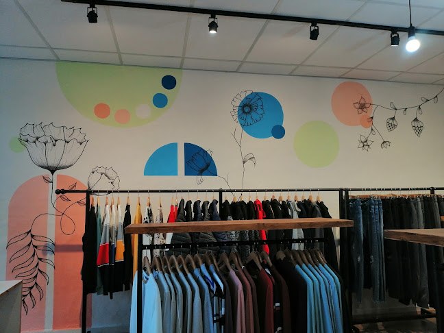 Opiniones de Oliva - Boutique & Home en Maldonado - Tienda de ropa