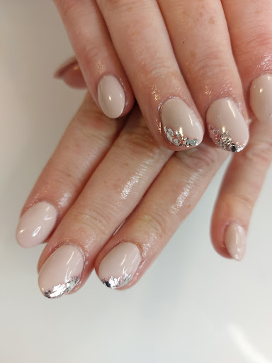 Brows nails bysam in Donegal, Co. Donegal