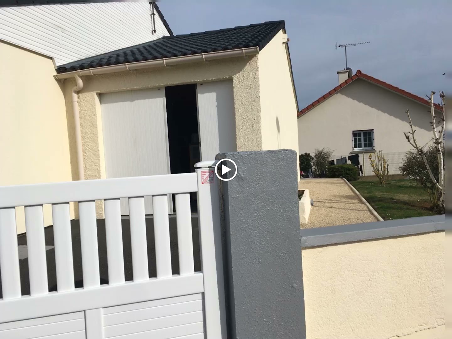 Photo n° 2 de l'avis de ducornet.a fait le 14/03/2022 à 16:11