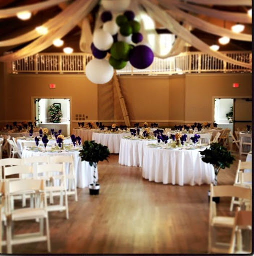 Community Center «Clarkston Community Center», reviews and photos, 3701 College Ave, Clarkston, GA 30021, USA