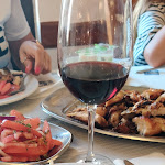 Photo n°2 de l'avis de Rui.o fait le 09/09/2022 à 20:56 sur le  Ramires à Guia