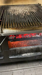 Photo n°18 de Beefplace à Arras ()