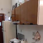 Photo n°21 de l'avis de Mauro.r fait le 04/10/2020 à 22:27 sur le  O Vicolo 'E L'Alleria à Battipaglia