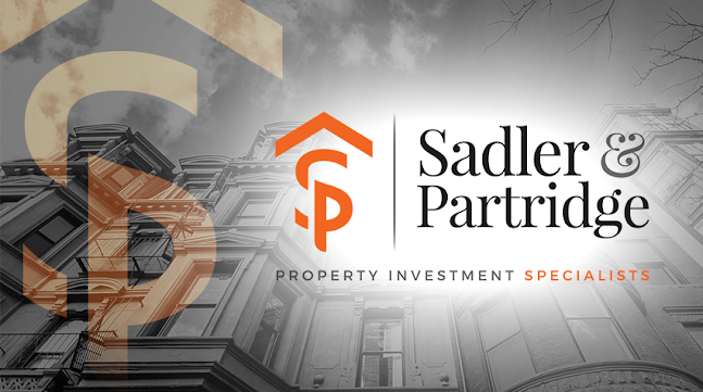 Comments and reviews of Sadler & Partridge Ltd