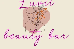 Luvit Beauty Bar image