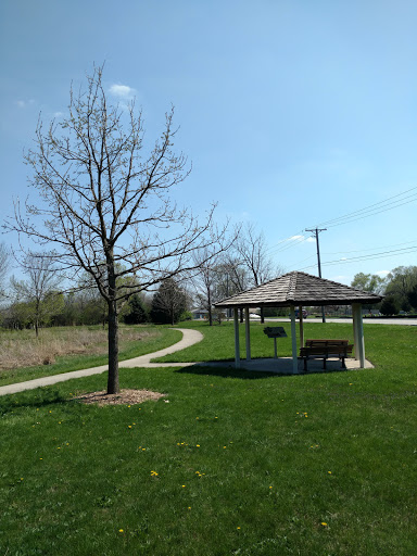 Park «Lake Renwick Preserve - Copley Nature Park», reviews and photos, 15425 Joliet Rd, Plainfield, IL 60544, USA