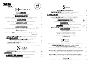 Photo n°7 de KIEZ Kanal à Paris ()