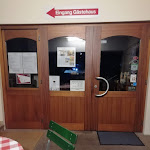 Photo n°1 de l'avis de Aleš.a fait le 12/10/2022 à 05:35 sur le  Hotel LAMM - Restaurant & Spezialitäten-Brennerei Volker Theurer à Tübingen