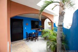 Casa Roca Caribe image