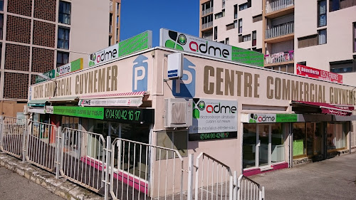 Magasin d'électroménager ADME Salon-de-Provence